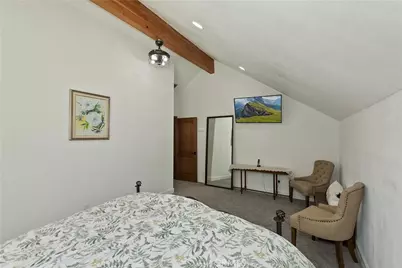 30461 Live Oak Drive, Running Springs, CA 92382 - Photo 51