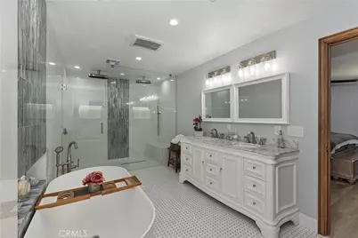 30461 Live Oak Drive, Running Springs, CA 92382 - Photo 31