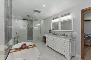 30461 Live Oak Dr, Running Springs, CA 92382 - Photo 31