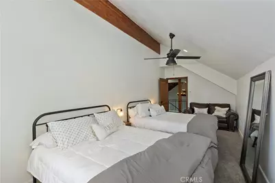 30461 Live Oak Drive, Running Springs, CA 92382 - Photo 47