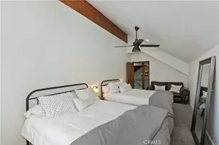 30461 Live Oak Dr, Running Springs, CA 92382 - Photo 47