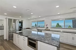 30461 Live Oak Dr, Running Springs, CA 92382 - Photo 3