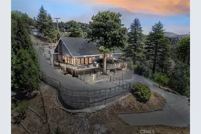 30461 Live Oak Drive, Running Springs, CA 92382 - Photo 1