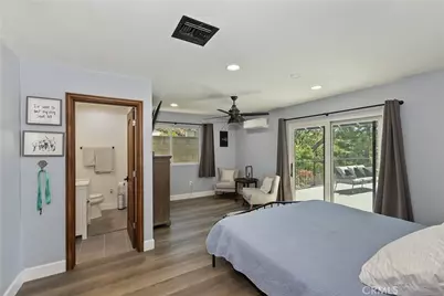 30461 Live Oak Drive, Running Springs, CA 92382 - Photo 33