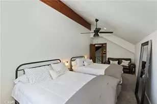 30461 Live Oak Dr, Running Springs, CA 92382 - Photo 49