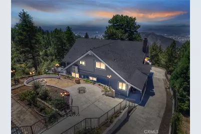 30461 Live Oak Drive, Running Springs, CA 92382 - Photo 13