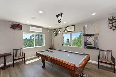 30461 Live Oak Drive, Running Springs, CA 92382 - Photo 53