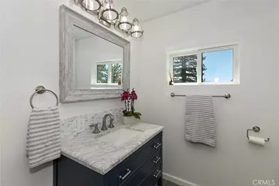 30461 Live Oak Drive, Running Springs, CA 92382 - Photo 23