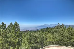 30461 Live Oak Dr, Running Springs, CA 92382 - Photo 69