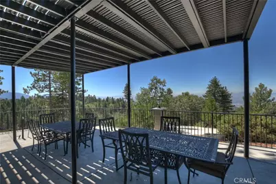 30461 Live Oak Drive, Running Springs, CA 92382 - Photo 73