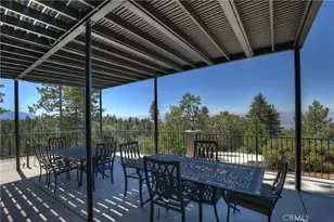 30461 Live Oak Dr, Running Springs, CA 92382 - Photo 73