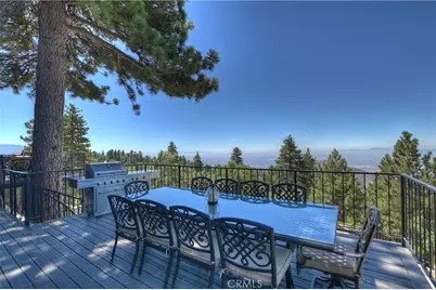 30461 Live Oak Drive, Running Springs, CA 92382 - Photo 61