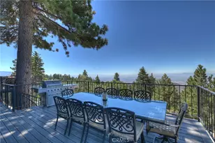 30461 Live Oak Dr, Running Springs, CA 92382 - Photo 61