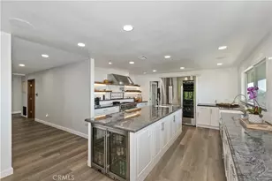 30461 Live Oak Dr, Running Springs, CA 92382 - Photo 5