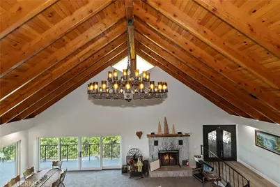 30461 Live Oak Drive, Running Springs, CA 92382 - Photo 41