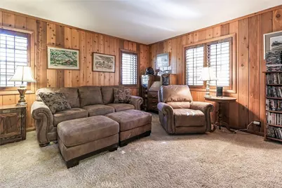 190 Birchwood, Lake Arrowhead, CA 92352 - Photo 29