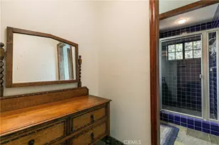 190 Birchwood, Lake Arrowhead, CA 92352 - Photo 13