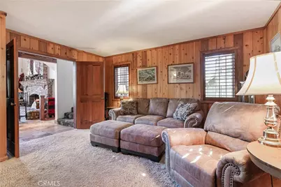 190 Birchwood, Lake Arrowhead, CA 92352 - Photo 29