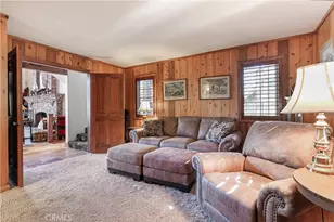 190 Birchwood, Lake Arrowhead, CA 92352 - Photo 29