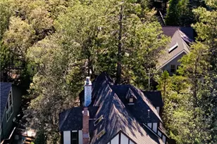 190 Birchwood, Lake Arrowhead, CA 92352 - Photo 35