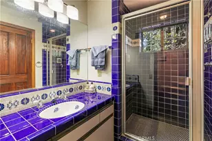 190 Birchwood, Lake Arrowhead, CA 92352 - Photo 11