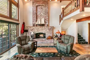 190 Birchwood, Lake Arrowhead, CA 92352 - Photo 17