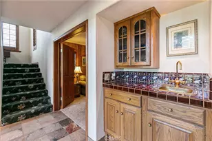 190 Birchwood, Lake Arrowhead, CA 92352 - Photo 25