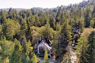 190 Birchwood, Lake Arrowhead, CA 92352 - Photo 35