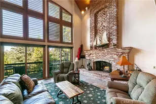 190 Birchwood, Lake Arrowhead, CA 92352 - Photo 17