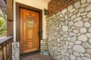 190 Birchwood, Lake Arrowhead, CA 92352 - Photo 3