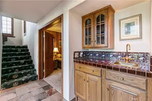 190 Birchwood, Lake Arrowhead, CA 92352 - Photo 25