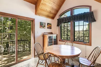 190 Birchwood, Lake Arrowhead, CA 92352 - Photo 19