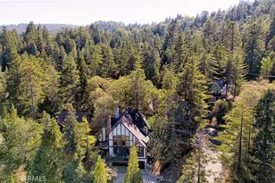 190 Birchwood, Lake Arrowhead, CA 92352 - Photo 35