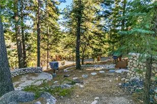 190 Birchwood, Lake Arrowhead, CA 92352 - Photo 31
