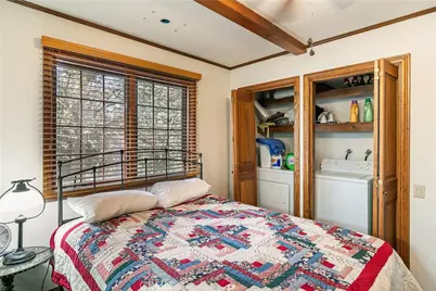 190 Birchwood, Lake Arrowhead, CA 92352 - Photo 11