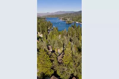 190 Birchwood, Lake Arrowhead, CA 92352 - Photo 33