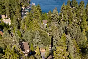 190 Birchwood, Lake Arrowhead, CA 92352 - Photo 33