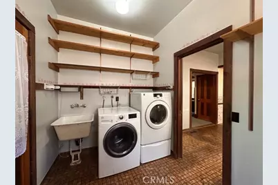 41061 Pine Drive, Forest Falls, CA 92339 - Photo 9