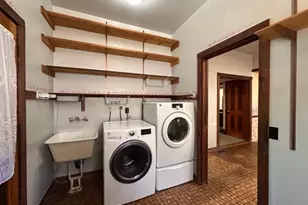 41061 Pine Dr, Forest Falls, CA 92339 - Photo 9