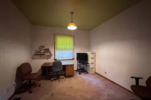 41061 Pine Dr, Forest Falls, CA 92339 - Photo 13