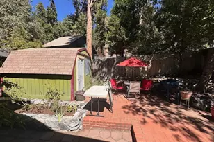41061 Pine Dr, Forest Falls, CA 92339 - Photo 25