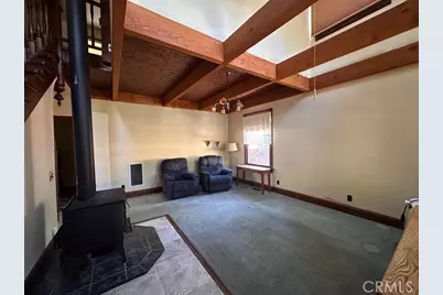 41061 Pine Drive, Forest Falls, CA 92339 - Photo 3