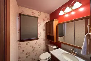 41061 Pine Dr, Forest Falls, CA 92339 - Photo 21