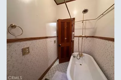 41061 Pine Drive, Forest Falls, CA 92339 - Photo 11