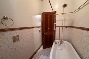 41061 Pine Dr, Forest Falls, CA 92339 - Photo 11