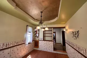 41061 Pine Dr, Forest Falls, CA 92339 - Photo 7