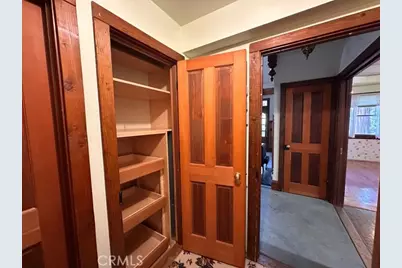 41061 Pine Drive, Forest Falls, CA 92339 - Photo 19