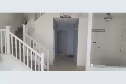 2175 Willowbrook Lane, Perris, CA 92571 - Photo 3