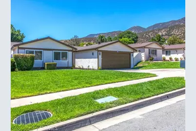 5734 N E Street, San Bernardino, CA 92407 - Photo 3