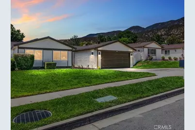 5734 N E Street, San Bernardino, CA 92407 - Photo 1